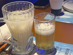 -味见·雪月花(天富路店)