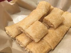 -顺风山庄(水濂山店)