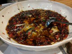 -U你·天然调味(南湖总店)