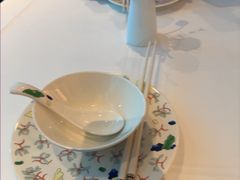 -桂满陇·杭州小馆(巴黎春天浦建店)