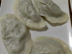 -景祥海鲜美食餐厅