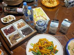 -董府·古宅餐厅