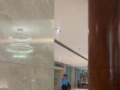 -北京歌华开元大酒店