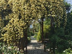 -祥源·阜阳生态乐园