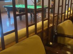 -庐山西海国际温泉度假村