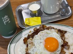 -小泉居(水坑尾店 )