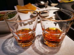 -川西坝子(老军营店)