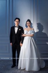 -花漾摄影优选工作室(东莞原创作品店)