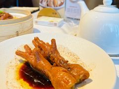 -金悦轩海鲜酒家(南宁店)