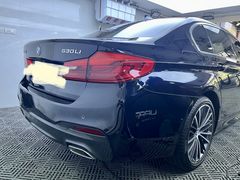 -天猫养车贴膜轻改·蓝电(优匹康桥东路店)