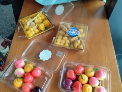 -王权免税店(普吉市区店)