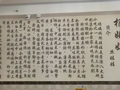 -杨姨妈丝娃娃(花果园店)