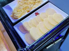 -牛鲜盛齐齐哈尔烤肉(曹路店)