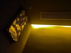 -泰王玺·正宗泰式按摩SPA(九霄店)