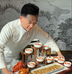 -无锡瑞廷西郊酒店·宴会厅