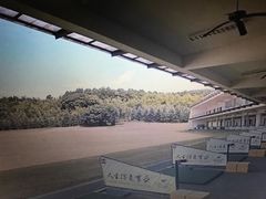 -苏州环秀晓筑养生度假村