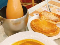 -翠华(澳门银河店)
