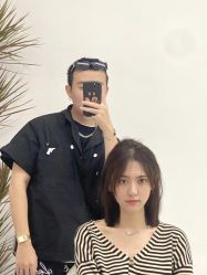 -崇尚GAVIN STYLE臻选