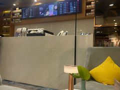 -逸派咖啡 EPARKCOFFEE(广安门店)