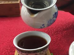 -鼎珑点心仔(燕塘店)