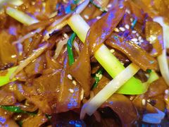 -钳真多钓虾馆·小龙虾海鲜烧烤(九六广场店)