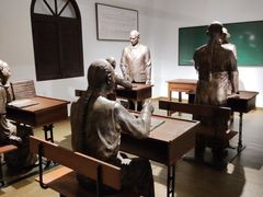 -中国船政文化博物馆