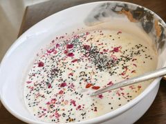 -靖远尕六美味羊羔肉