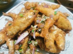 -原味缘菜馆