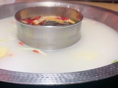 -吴老幺火锅(金龙店)