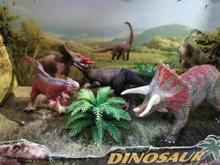 -百荣二期玩具城