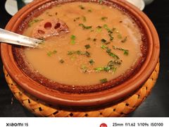 -在莲野·湖北民间菜·头牌松滋鸡(光谷步行街店)