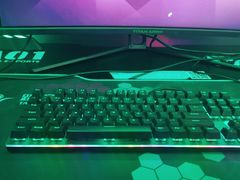 -青春飞扬网咖(剪刀石头布店)