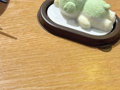 -达摩食堂(仓山万达店)