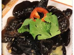 -刕舙馫面馆