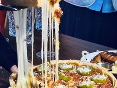 -SUPER BOWL 超级碗披萨(崂山丽达店)