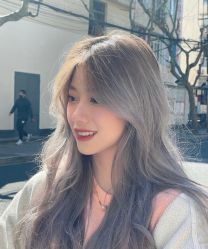 点击看大图 -BOF HAIR BY HONTO