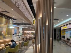 -大家乐(广州花城汇店)