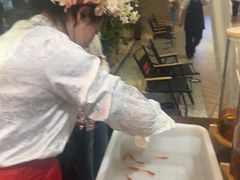 -四道菜·福建菜馆(新街口金鹰店)