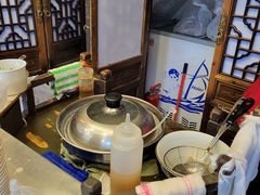 -同利肉燕老铺(澳门路店)