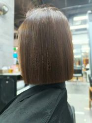 -FRIDAY星期五专业美发沙龙