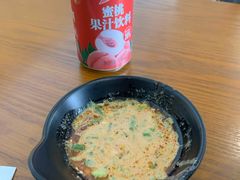 -杨国福麻辣烫(真光路店)