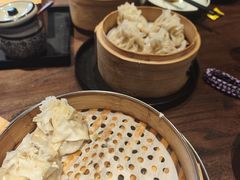 -老绥元烧麦·家常菜(大召店)