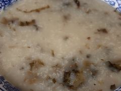 -寻味顺德·顺峰山庄(大良店)
