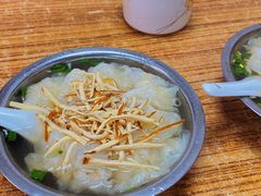 -荣巷小馄饨(荣巷店)