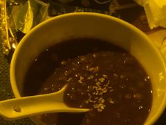 -伽利略剧本探案馆(国贸店)