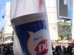 -DQ·蛋糕·冰淇淋(动壹店)