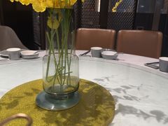-粤盛海鲜楼(融冠乐城店)