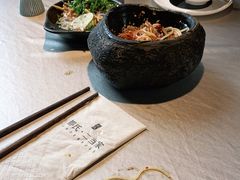 -都氏家DUSJOY(翡翠城店)