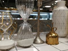 -娜娜家·Nana's restaurant(国金汇店)
