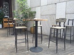 -听香·678茶铺(猛追湾店)